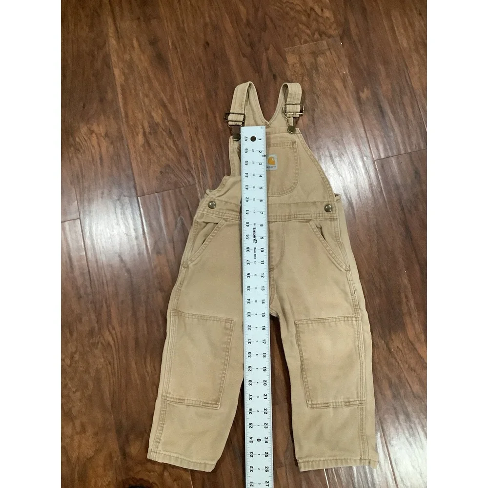 Carhartt look pictures